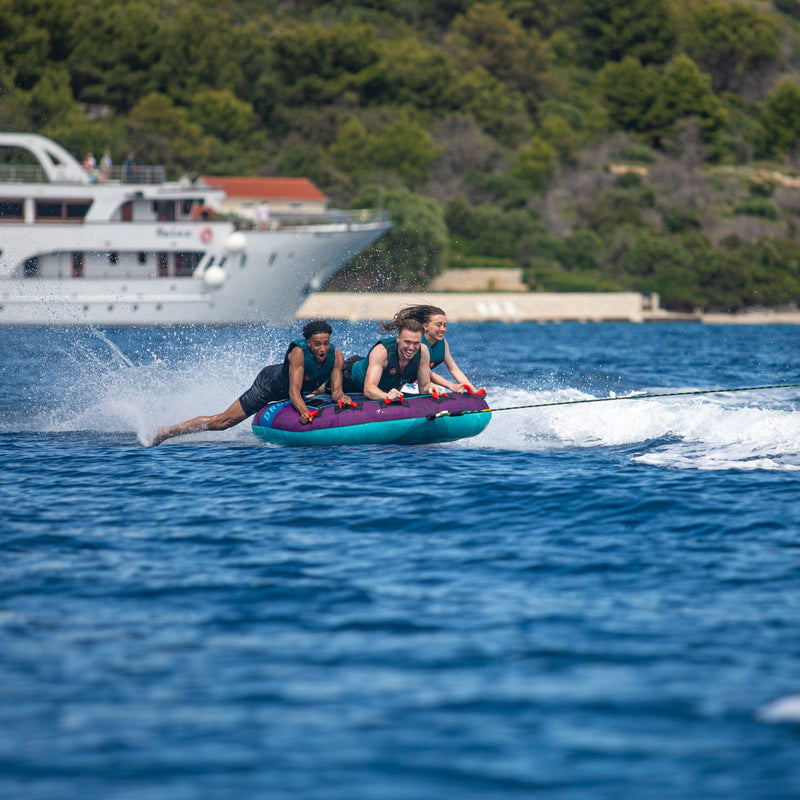 Jobe Droplet Towable 3P