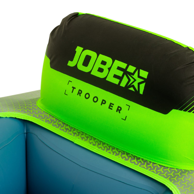 Jobe Trooper Towable