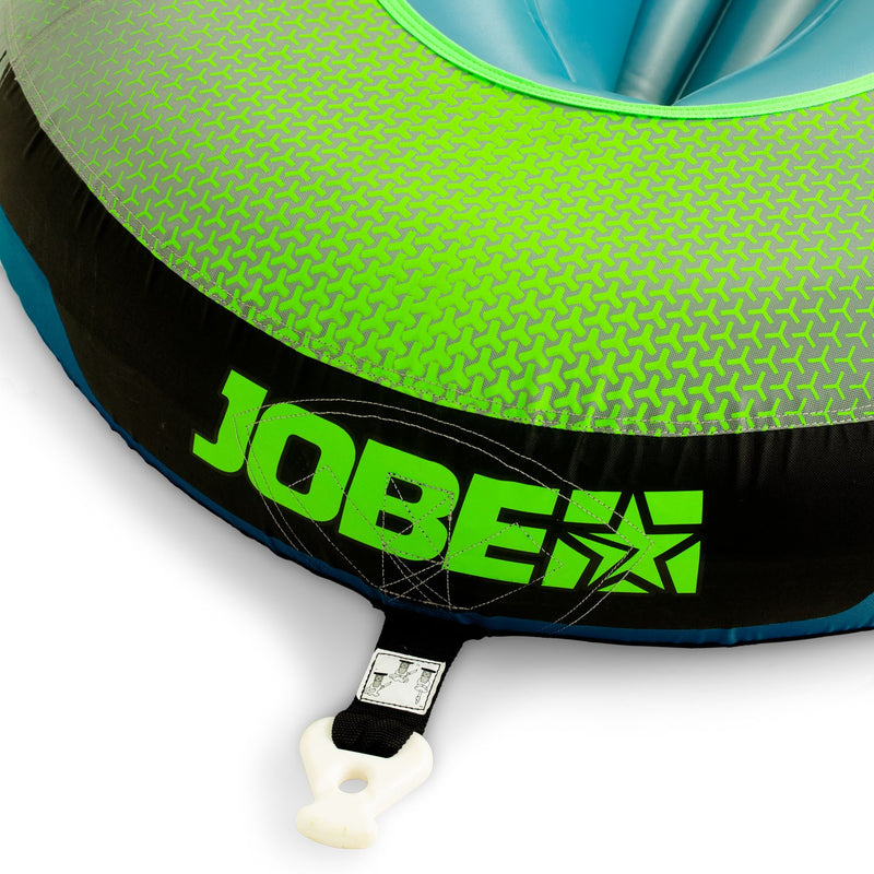 Jobe Trooper Towable