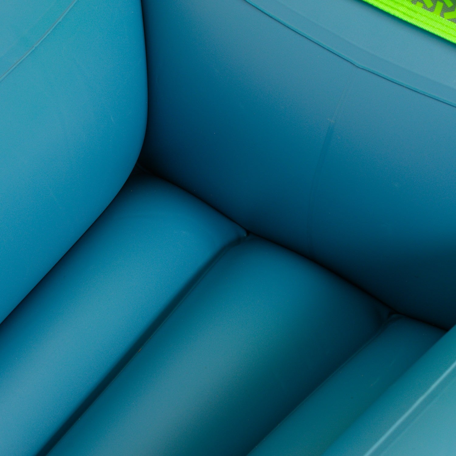 Jobe Trooper Towable