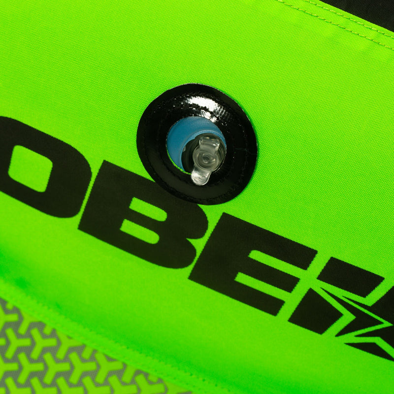 Jobe Trooper Towable