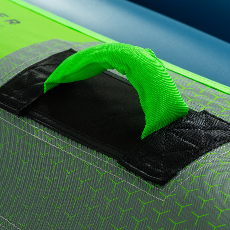 Jobe Trooper Towable