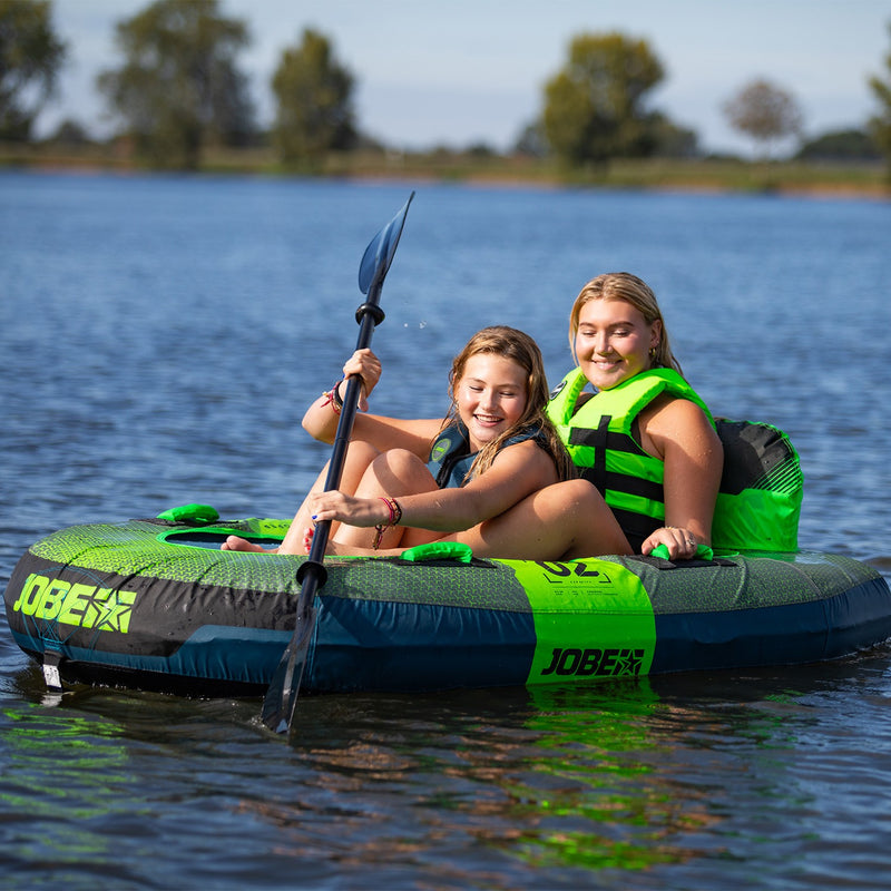 Jobe Trooper Towable