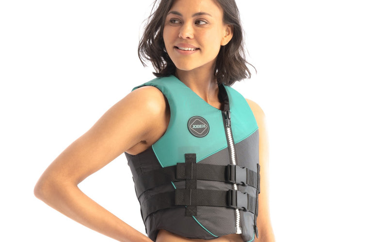 Jobe Nylon Womens Vest