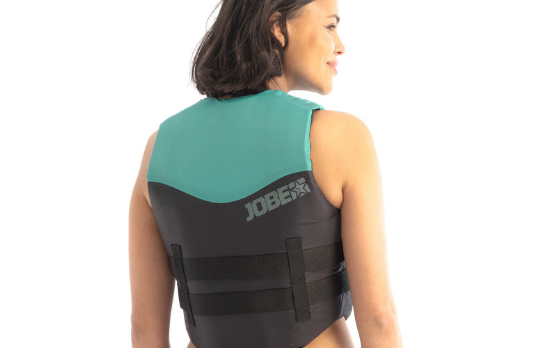 Jobe Nylon Womens Vest