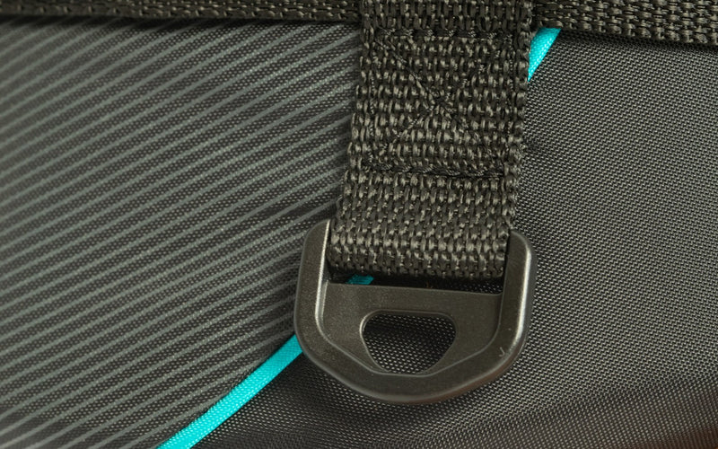 Jobe Nylon Womens Vest