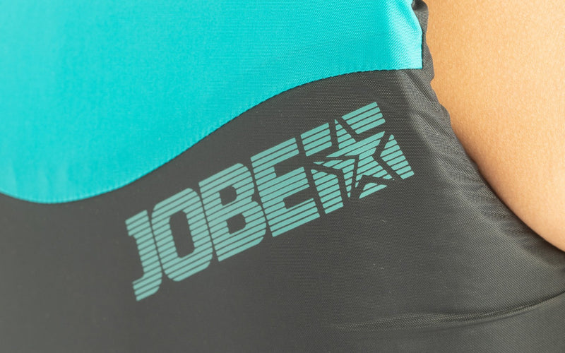 Jobe Nylon Womens Vest