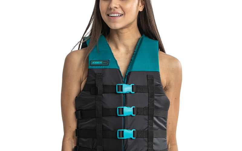 Jobe Dual Vest