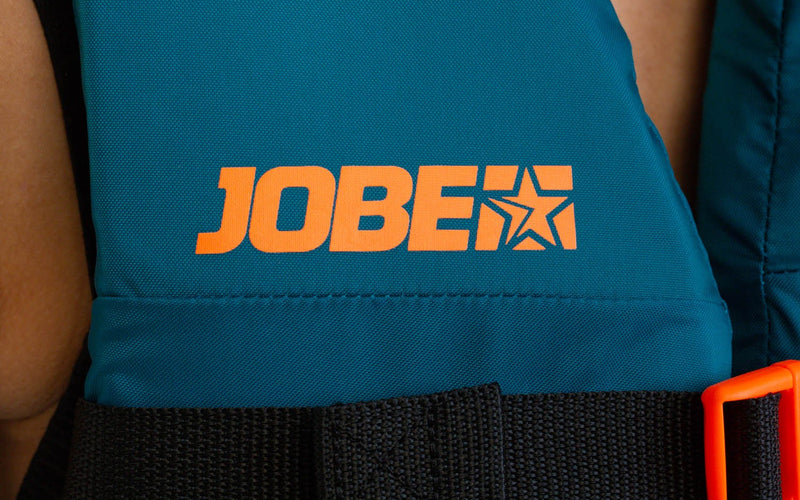 Jobe Universal Vest