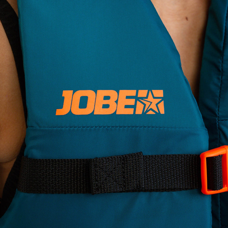Jobe Universal Vest