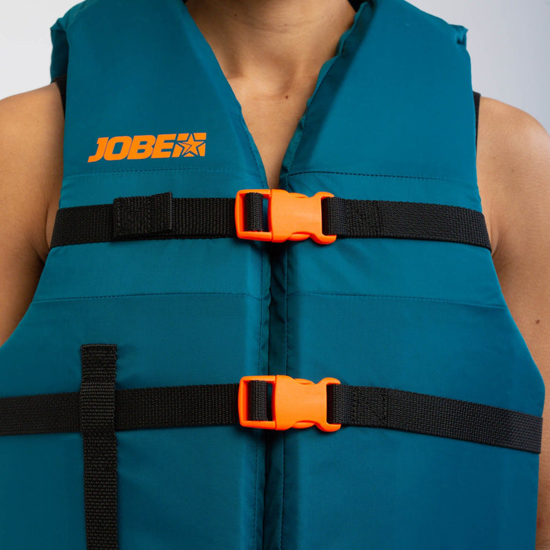 Jobe Universal Vest