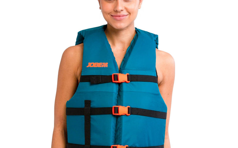 Jobe Universal Vest