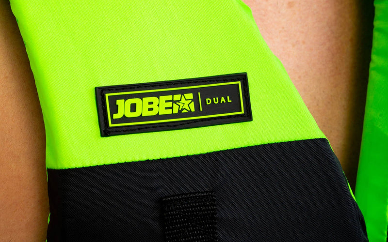 Jobe Dual Vest