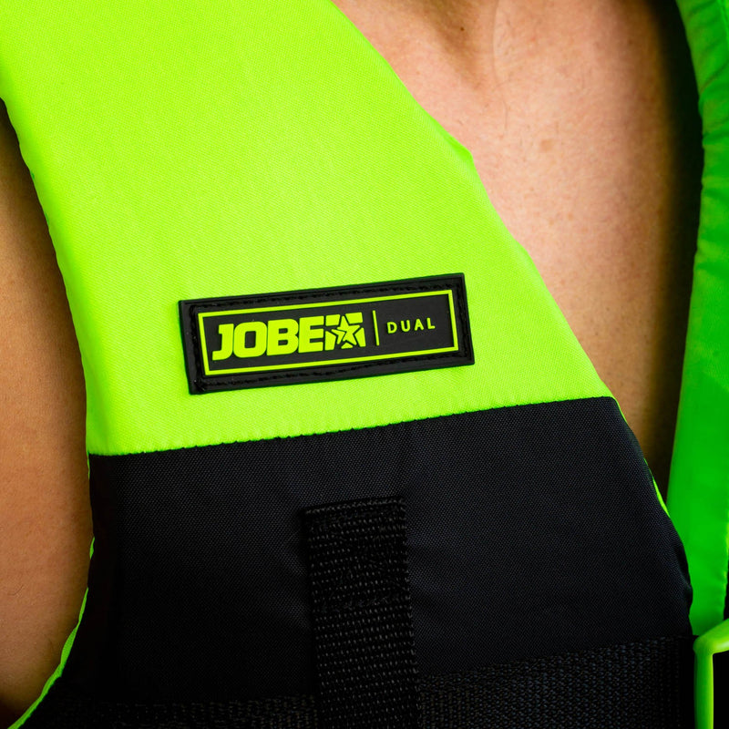 Jobe Dual Vest
