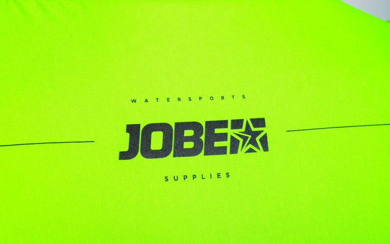 Jobe Dual Vest
