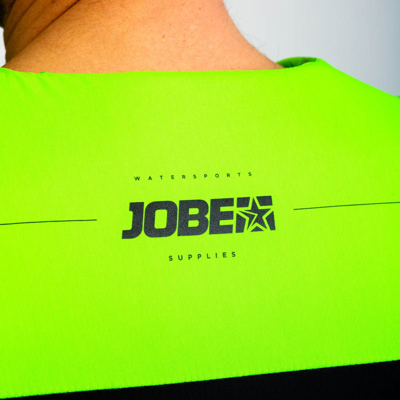 Jobe Dual Vest