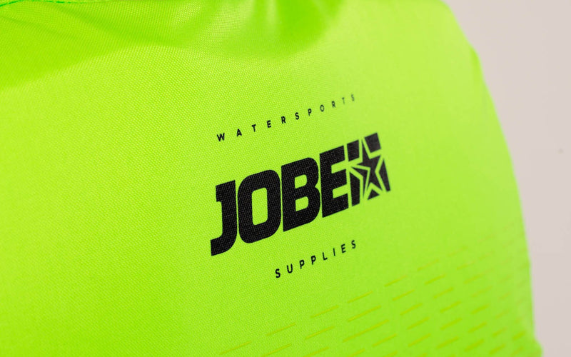 Jobe Nylon Youth Vest
