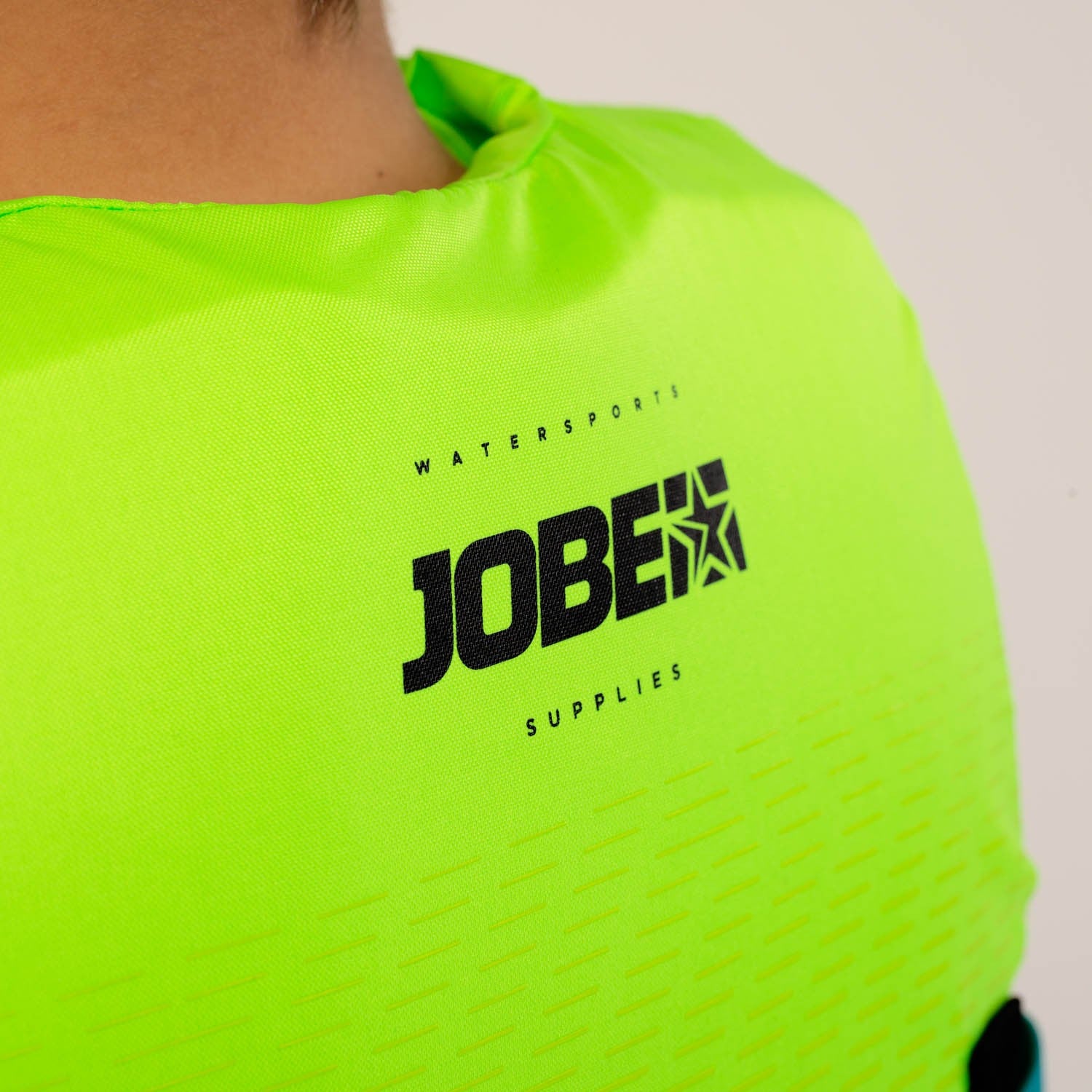 Jobe Nylon Youth Vest
