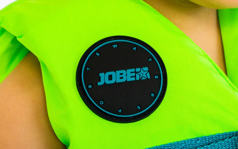Jobe Nylon Youth Vest