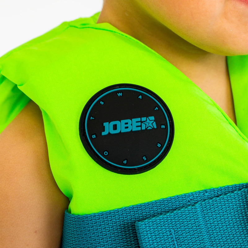 Jobe Nylon Youth Vest