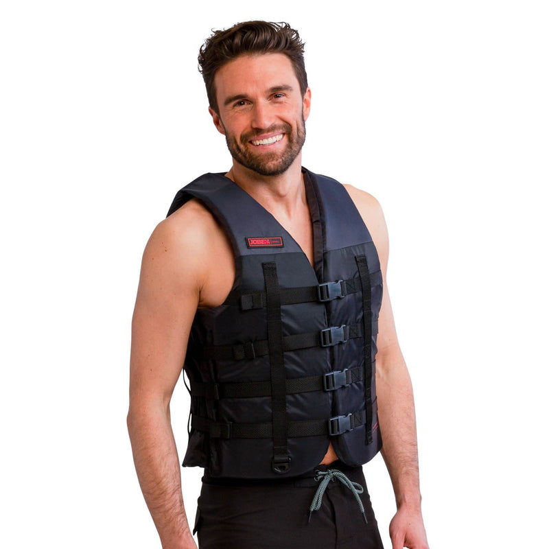 Jobe Dual Vest