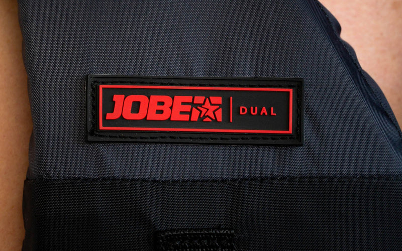 Jobe Dual Vest