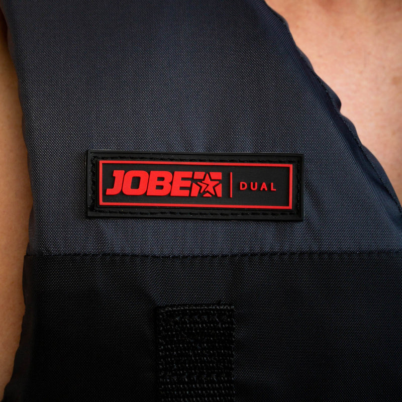 Jobe Dual Vest