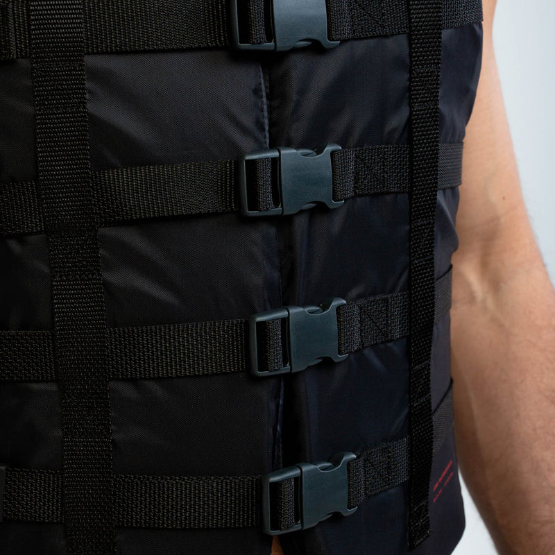 Jobe Dual Vest