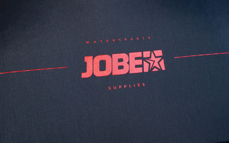 Jobe Dual Vest