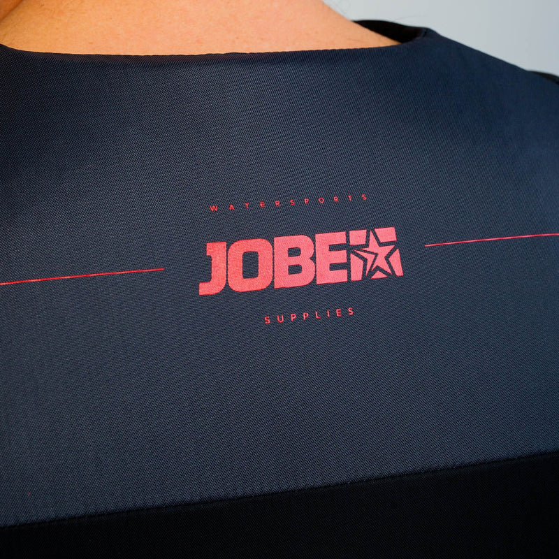Jobe Dual Vest