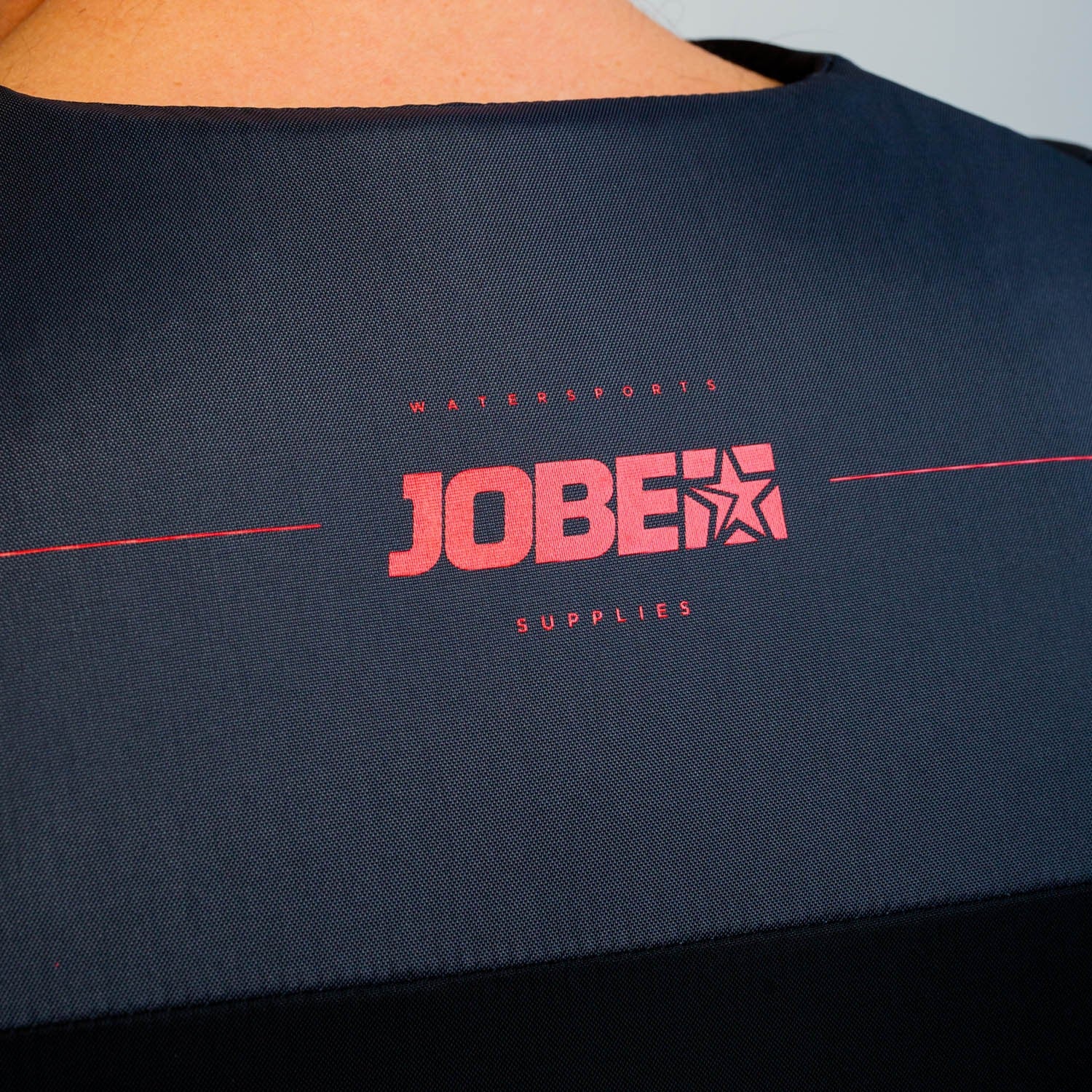 Jobe Dual Vest
