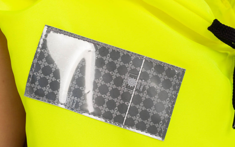 Jobe Comfort Boating Youth Vest