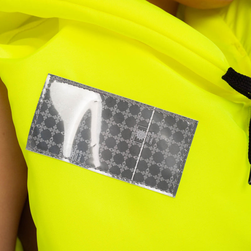 Jobe Comfort Boating Youth Vest