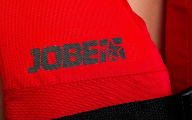 Jobe Universal Vest