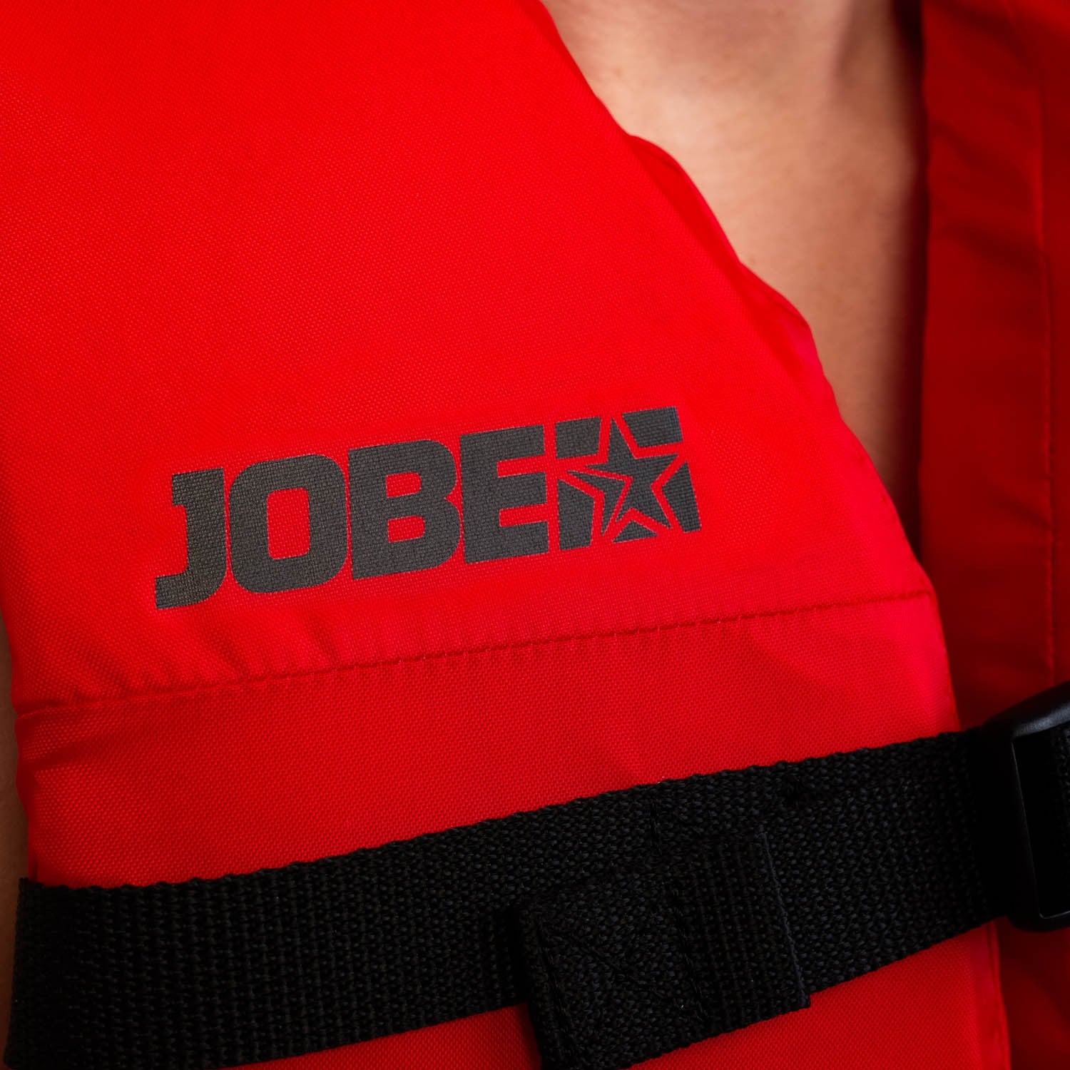 Jobe Universal Vest