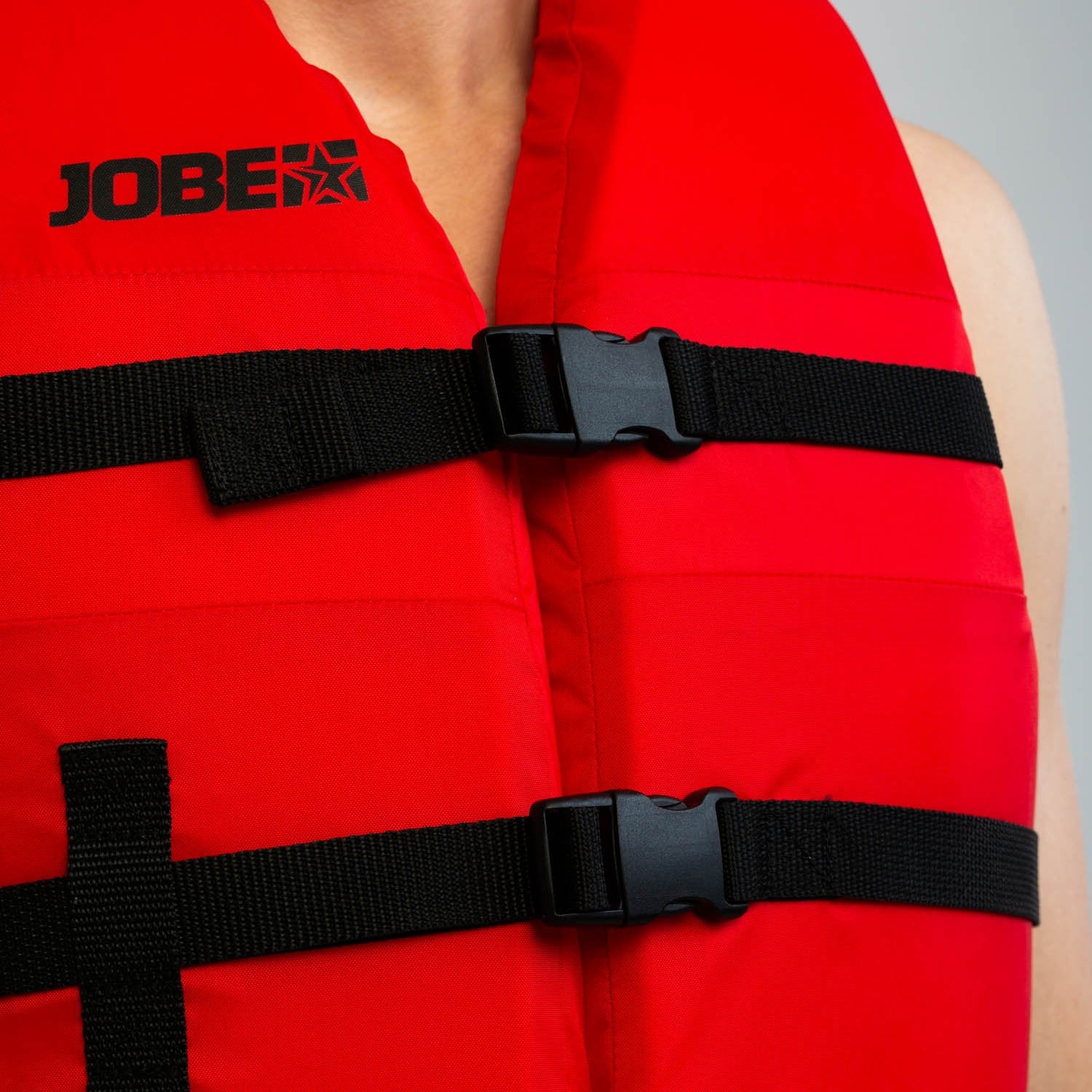 Jobe Universal Vest