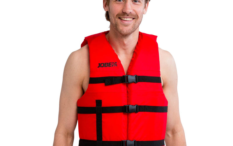 Jobe Universal Vest