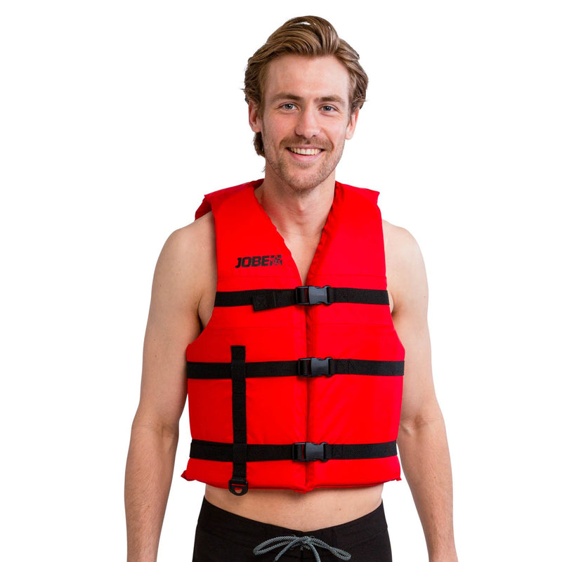 Jobe Universal Vest