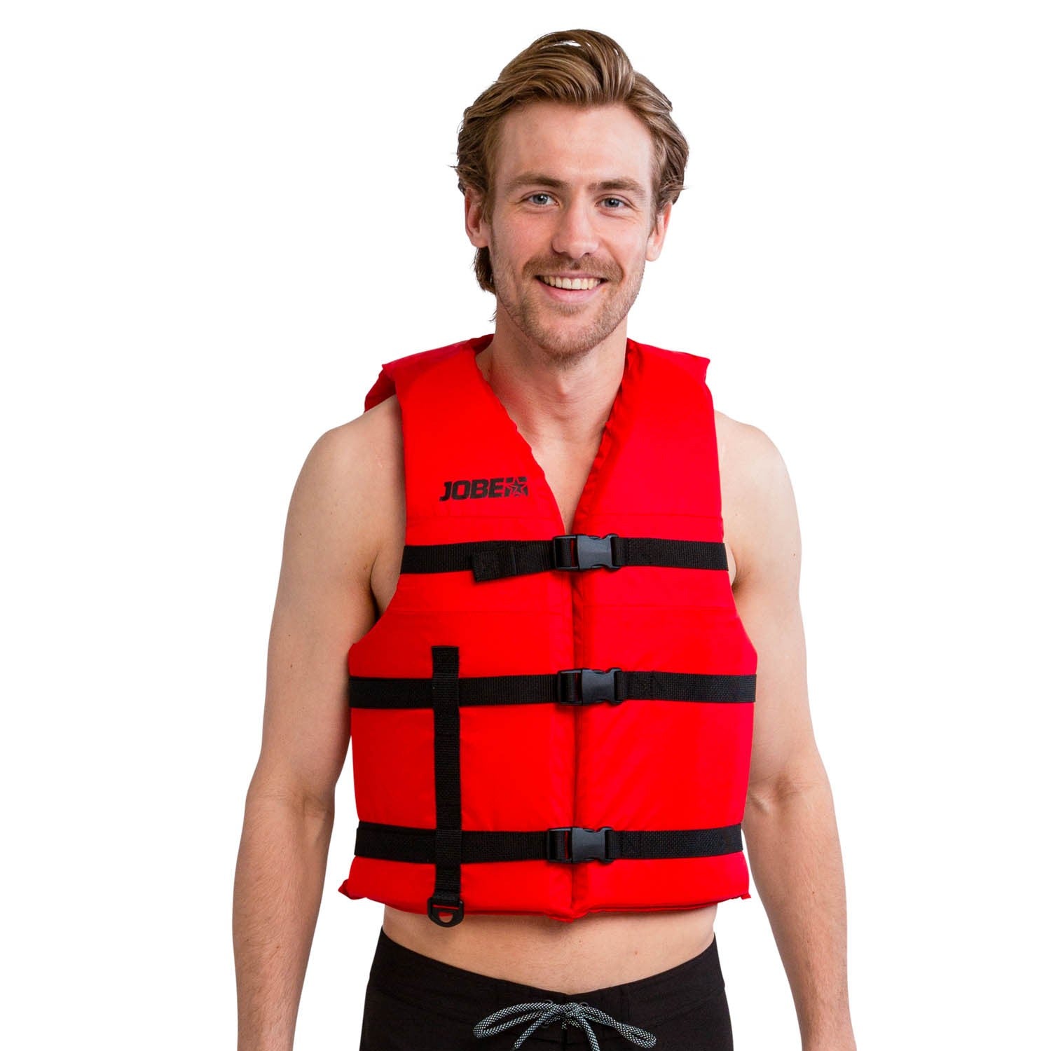 Jobe Universal Vest