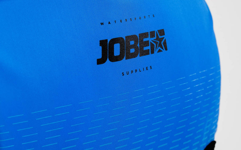 Jobe Nylon Youth Vest