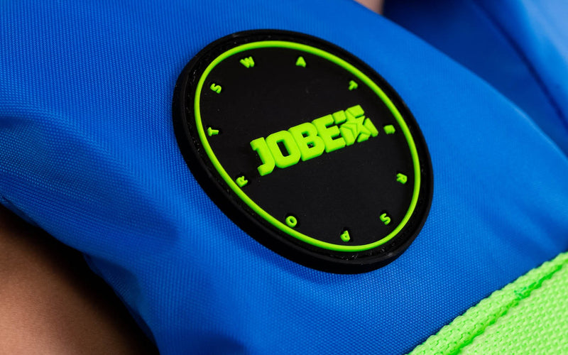 Jobe Nylon Youth Vest