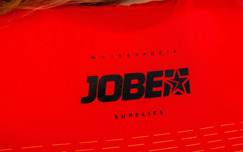 Jobe Nylon Youth Vest