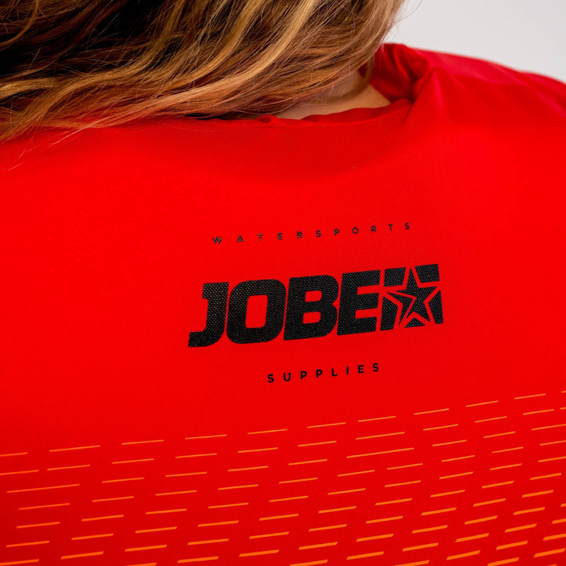 Jobe Nylon Youth Vest