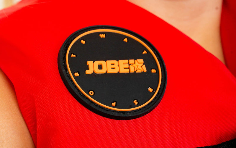 Jobe Nylon Youth Vest