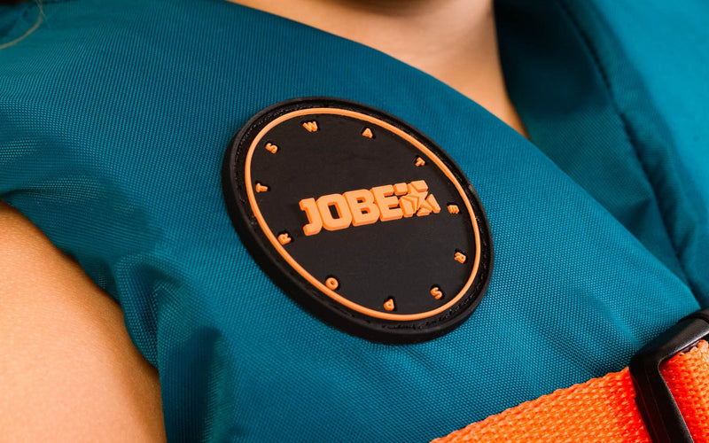 Jobe Nylon Youth Vest