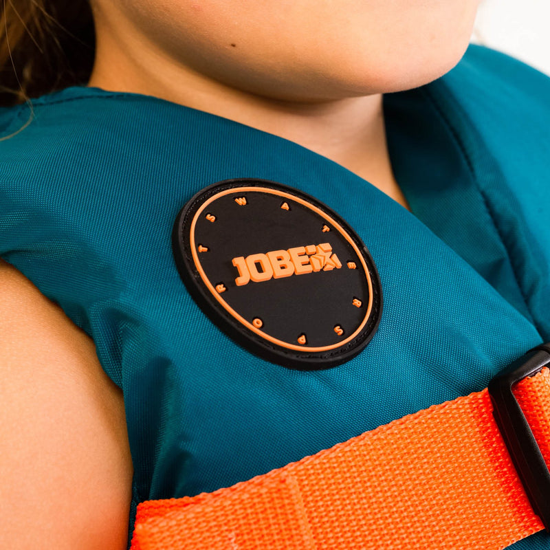 Jobe Nylon Youth Vest