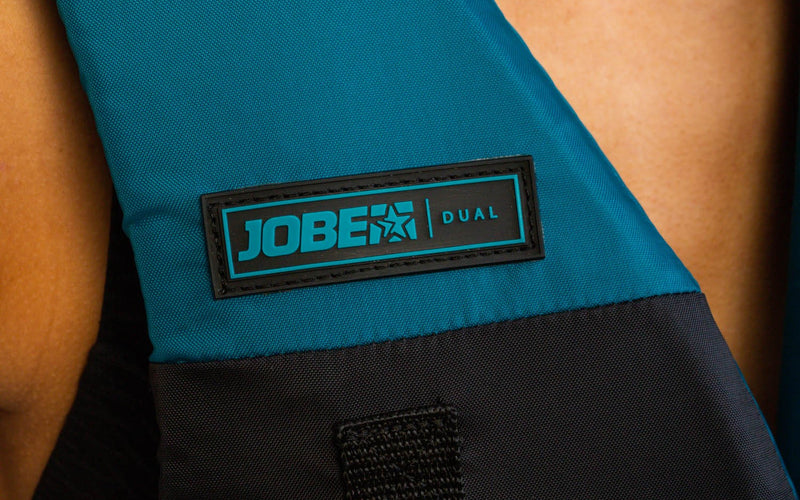 Jobe Dual Vest
