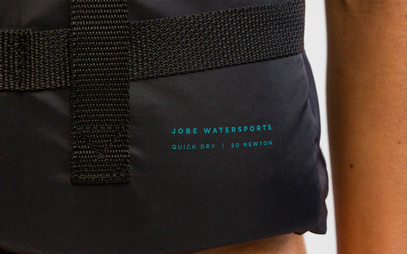 Jobe Dual Vest