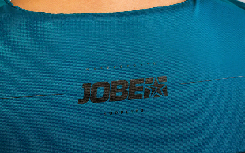 Jobe Dual Vest