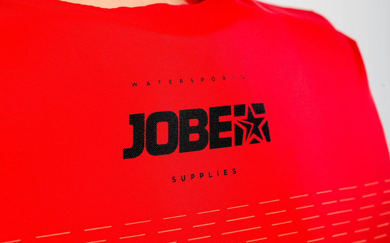 Jobe Scribble Vest